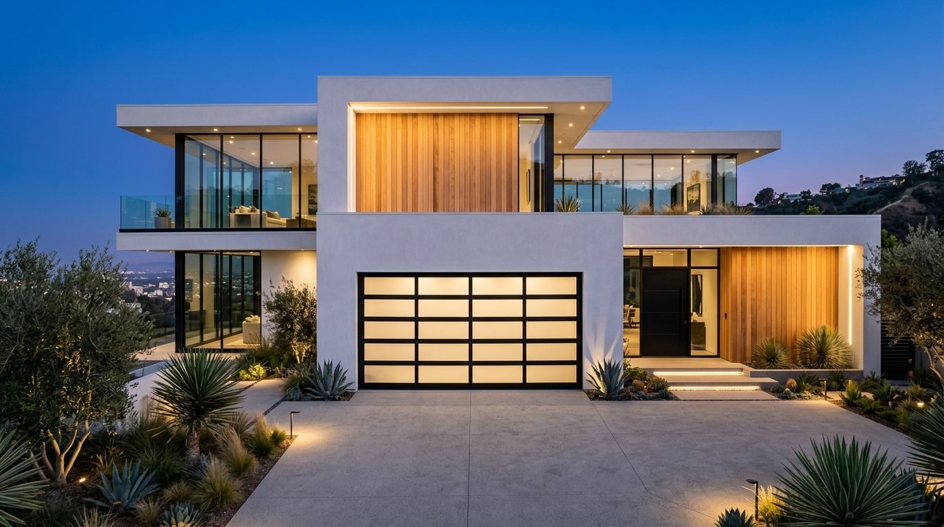 Levi Mobile Garage Door Service Garage Doors in Edmonds, WA