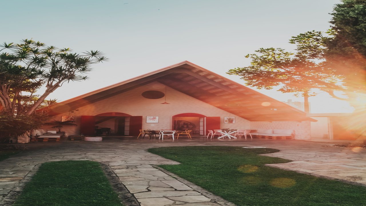 $250 OFF New Insulated Double Garage Door Installation